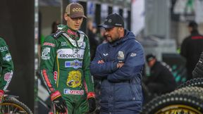 Po bandzie: Ludzie, to sport ekstremalny! [FELIETON]