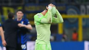 Piłkarz Barcelony podjął trudną decyzję. "To bolesne"