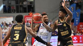 Nie wahał się z przedłużeniem umowy. Co go przekonało?