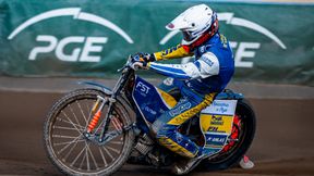 Żużel. Tego potrzebuje PRES, żeby zająć drugie miejsce. Sprawdź tabelę PGE Ekstraligi