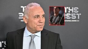 Legenda Barcelony wbiła szpilę Realowi. "304"
