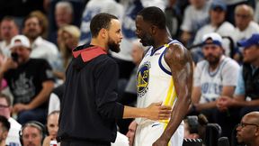 Gwiazdor NBA w ogniu krytyki. Padły mocne słowa