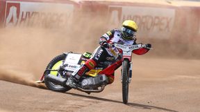 Żużel. Wilki i Unia nadrobią zaległości. Przetasowania w obu drużynach