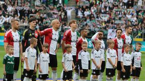 Cracovia - Legia Warszawa. Gdzie oglądać mecz PKO Ekstraklasy? Jaki kanał? Kiedy start?