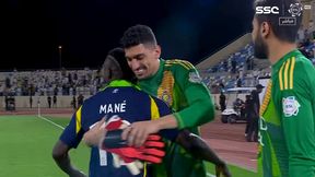 9:0 bez Cristiano Ronaldo. To był koncert jednej drużyny