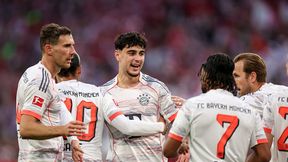 Burza w Niemczech po mistrzostwie Bayernu. "Katastrofa"