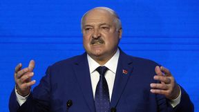 Chce sprowadzić 150 tys. Pakistańczyków. Oto powód