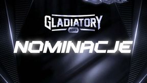 Gladiatory 2025: kto rozbił bank? Oto nominacje w Orlen Superlidze Kobiet