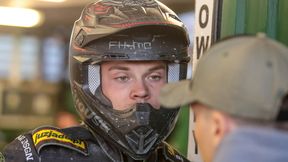 Żużel. Oni w tym roku zmienili międzynarodowe licencje. Dwie z nich dotyczyły Polaków