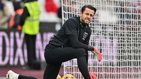 Fabiański zareagował na ofertę Legii. "Powiedział jasno"