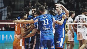 Szokujący pomysł tureckich działaczy przed Final Forur LM. Interweniowała CEV