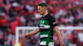 Ten klub podbiera Barcelonie zawodników. To już trzeci z kolei