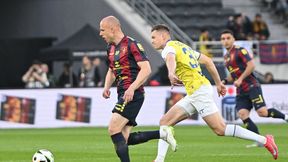 PKO Ekstraklasa: przebudzenie Pogoni Szczecin, zobacz tabelę