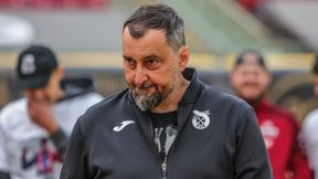 Żużel. To koniec. Rafał Dobrucki przestał być selekcjonerem!