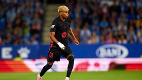 250 mln euro na szali. Oferta za młodą gwiazdę Barcelony