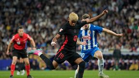 Zrobili to! Tytuł wrócił do Barcelony!