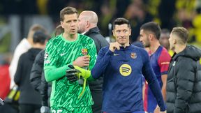 Barcelona szokuje świat. Magiczny początek Flicka [OPINIA]