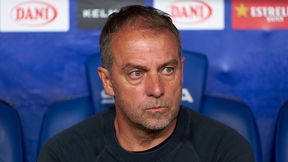 Media: zapadła decyzja ws. przyszłości Flicka w Barcelonie