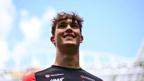Kontrowersje w F1. Kierowca krytykuje decyzję sędziów