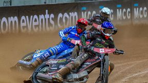 Tyle jest wyprzedzeń w Warszawie. "Liczby nie kłamią"