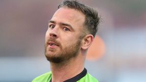 Skandal w Anglii. Naprawdę to powiedział