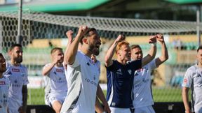 Ogromne problemy polskiego klubu. Zapowiada się najgorszy scenariusz