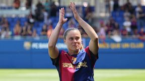 Zamieszanie wokół rekordu Ewy Pajor