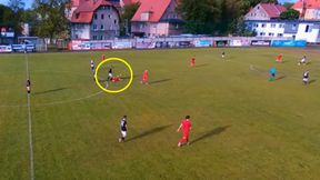 Brutalnie zaatakował Ukraińca. Jest kara po skandalu. Drakońska