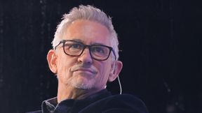 Fortuna przejdzie mu koło nosa. Wyrzucili legendę z BBC. Oto co zrobił