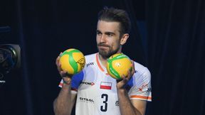 Łzy Jakuba Popiwczaka. "Cząstka tego klubu zawsze będzie w moim sercu"