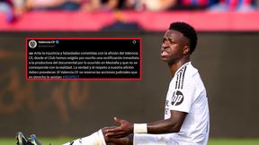 Film o Viniciusie budzi kontrowersje. Valencia ma pretensje do Netfliksa