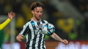 Nie będzie głośnego transferu. Legenda zakończy karierę