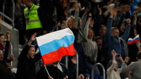 Rosja wskazała swoich wrogów. Na krótkiej liście jest Polska