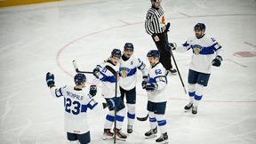 Rzuty karne rozstrzygnęły hit z Kanadą. Jeden gol w meczu o utrzymanie