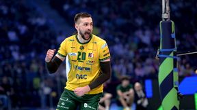 Mistrzowska forma. Wykorzystali każde potknięcie rywala