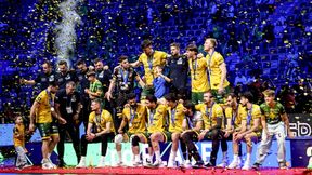 Polski klub z zaproszeniem do gry w KMŚ. Znamy gospodarza