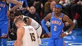 NBA wstrzymuje ogłoszenie MVP sezonu. Fani są zniecierpliwieni