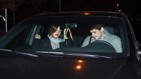 Byli jedną z najsłynniejszych par. Rozwiedli się. On kończy 44 lata