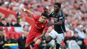 To absolutny priorytet Barcelony. Zapowiada się drogie okienko transferowe