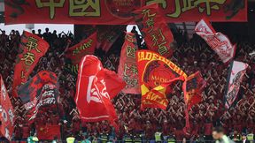 Ustawiali mecze. Sąd nie miał litości. Oto ile lat spędzą "za kratkami"