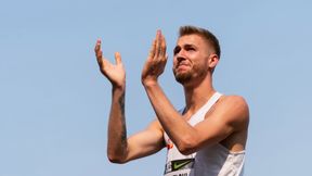 Polak zdyskwalifikowany. Wykryto u niego doping