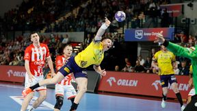 To była tylko formalność. Industria zagra o tytuł