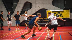 Rusza kolejna Akademicka Doba Sportu. Nowe miasta na mapie akcji