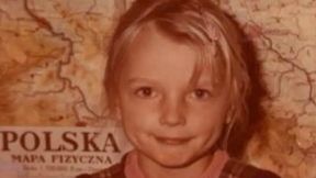 Dziś jest symbolem piękna. Uwielbiana w Polsce. Poznajesz?