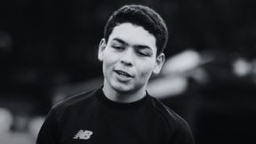 Śmierć byłego piłkarza Manchesteru United. Śledztwo wyjaśniło okoliczności