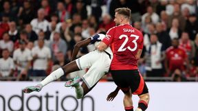 Odwieczny pojedynek o panowanie w mieście! Kto wygra derby Manchesteru?