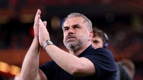 Ange Postecoglou może wrócić do Premier League. Zaskakujący kierunek