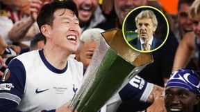 "Dobry mecz". Tym wpisem Boniek włożył kij w mrowisko