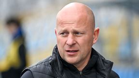 Wojenka po zwolnieniu. "Będzie nas niszczył publicznie"