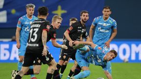 Szykuje się gigantyczna kompromitacja. Rosjanie walczą z czasem